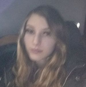 Meet your Posher, Savannah